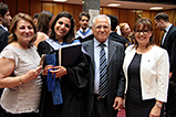 IMG_0951.jpg