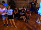 dsc03050.jpg
