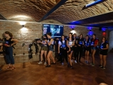 dsc03056.jpg