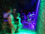 dsc03094.jpg