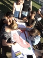 dsc03404.jpg
