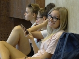 dsc03414.jpg