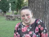 dsc03434.jpg