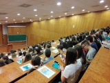 img_20180701_175444.jpg