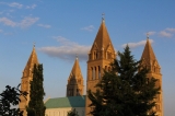 img_4624.jpg