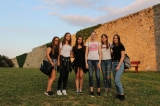 img_4659.jpg