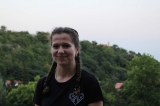img_4740.jpg