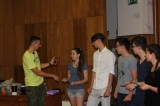 img_4819.jpg