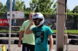 img_5229.jpg