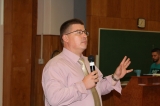 img_5580.jpg