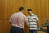img_5617.jpg