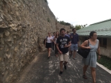 img_4886.jpg