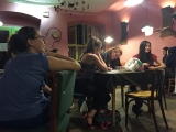 img_5003(1).jpg