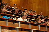 IMG_1341.jpg