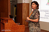 IMG_1358.jpg