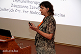 IMG_1359.jpg