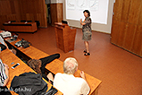 IMG_1365.jpg