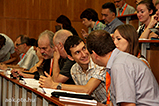 IMG_1376.jpg