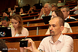 IMG_1387.jpg