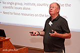 IMG_1390.jpg