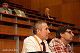 IMG_1391.jpg