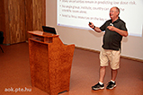 IMG_1392.jpg