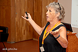 IMG_1407.jpg