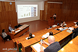 IMG_1409.jpg