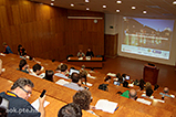 IMG_1412.jpg