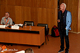 IMG_1414.jpg