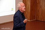 IMG_1415.jpg