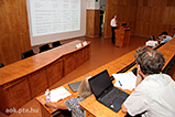 IMG_1419.jpg