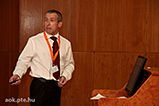IMG_1421.jpg