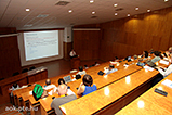 IMG_1425.jpg