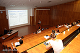 IMG_1429.jpg