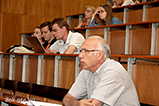 IMG_1431.jpg