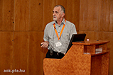 IMG_1432.jpg