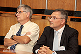 IMG_1439.jpg