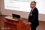 IMG_1442.jpg