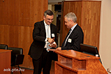 IMG_1448.jpg
