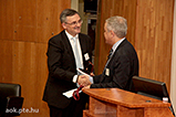 IMG_1450.jpg