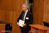 IMG_1453.jpg