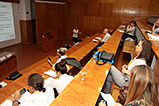 IMG_1461.jpg