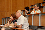 IMG_1465.jpg