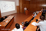 IMG_1466.jpg