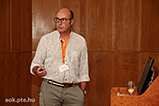 IMG_1467.jpg
