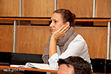 IMG_1468.jpg