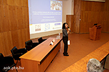 IMG_1473.jpg