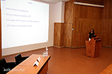IMG_1476.jpg