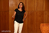 IMG_1478.jpg